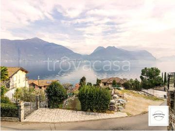 Appartamento in affitto a San Siro frazione Pezzo, arredato, giardino privato, box TrovaCasa