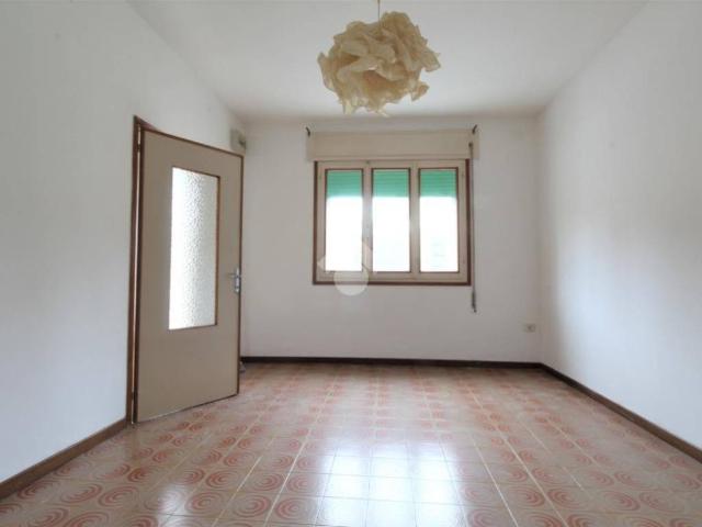 Appartamento in affitto a Sandrigo VI