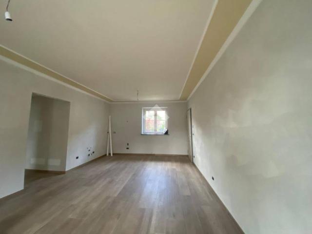 Appartamento in affitto a Sanfront CN