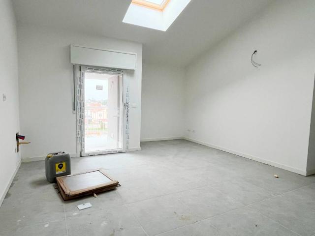 Appartamento in affitto a Sanguinetto VR