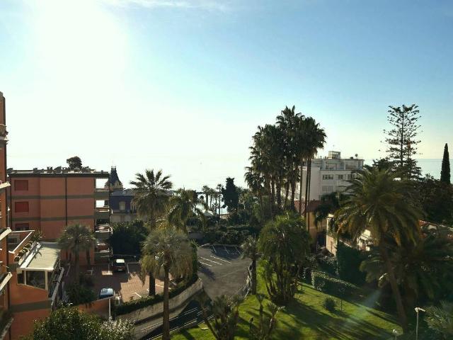 Appartamento in affitto a Sanremo IM