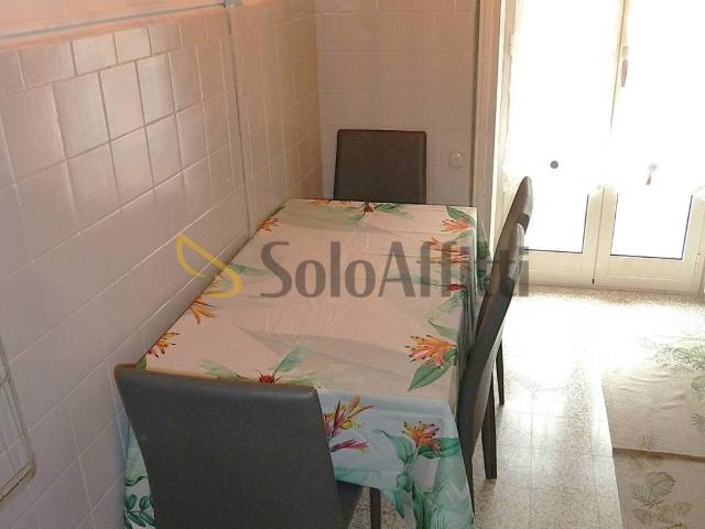 Appartamento in affitto a Sanremo IM