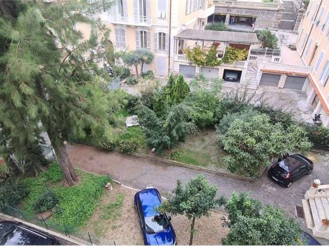 Appartamento in affitto a Sanremo IM