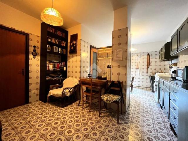 Appartamento in affitto a Sanremo IM
