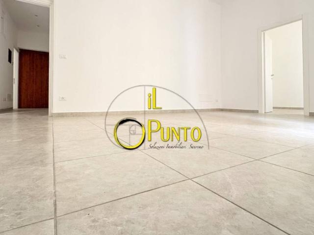 Appartamento in affitto a Sanremo IM