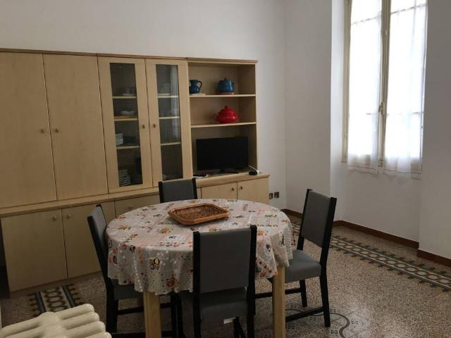 Appartamento in affitto a Sanremo IM