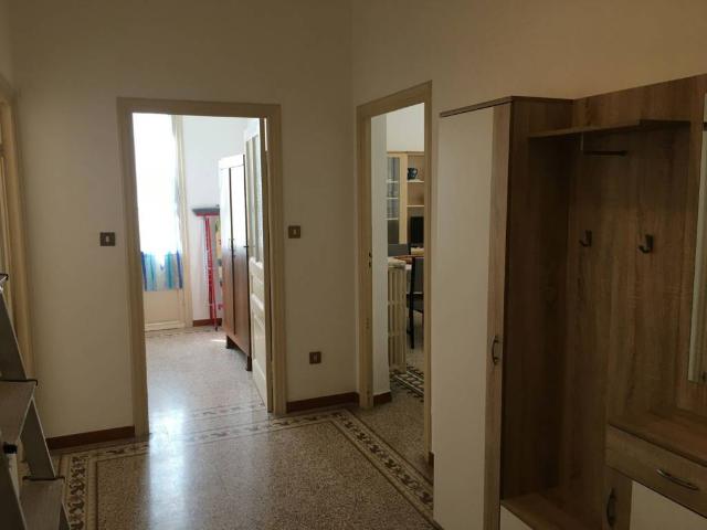 Appartamento in affitto a Sanremo IM