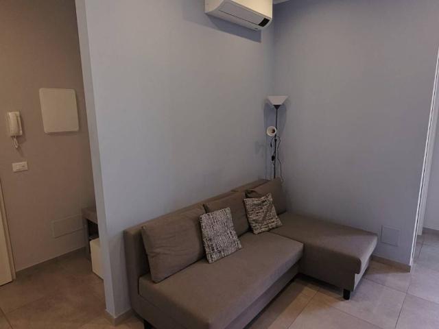 Appartamento in affitto a Sanremo IM