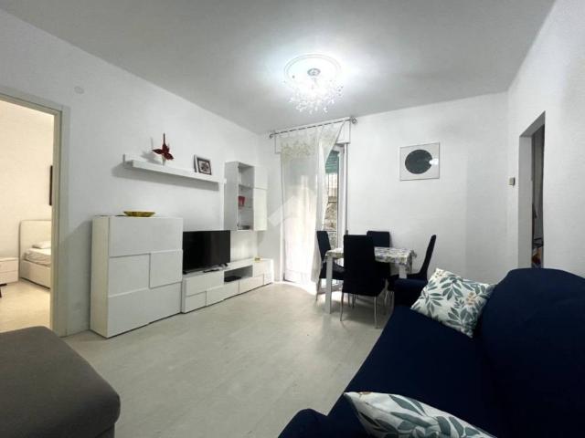 Appartamento in affitto a Sanremo IM