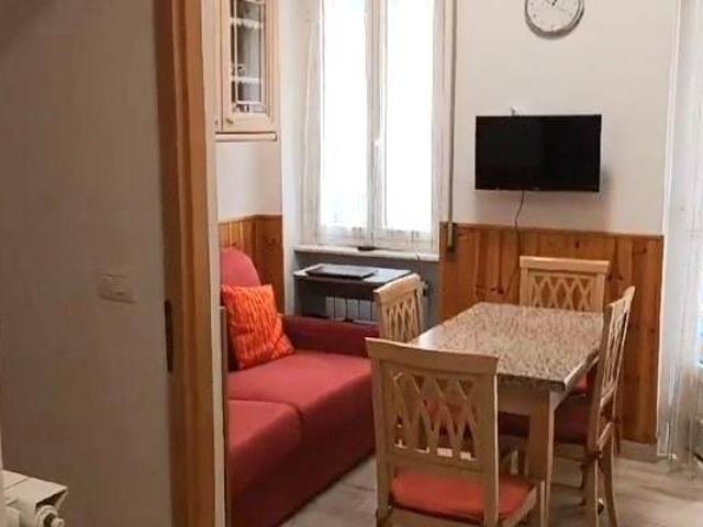 Appartamento in affitto a Sanremo IM