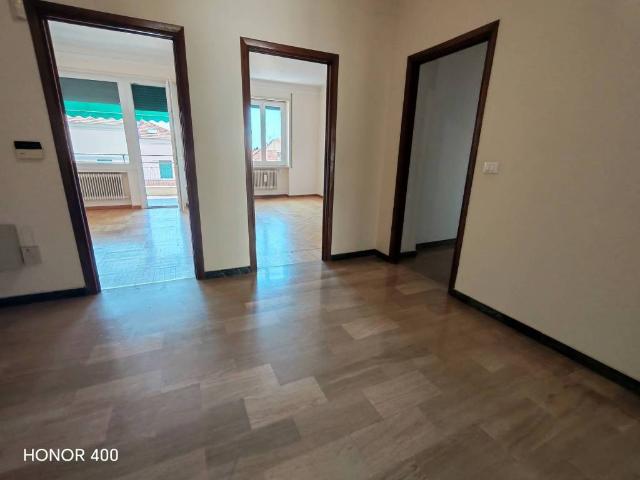 Appartamento in affitto a Sanremo IM