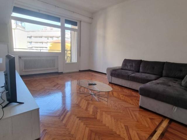 Appartamento in affitto a Sanremo IM