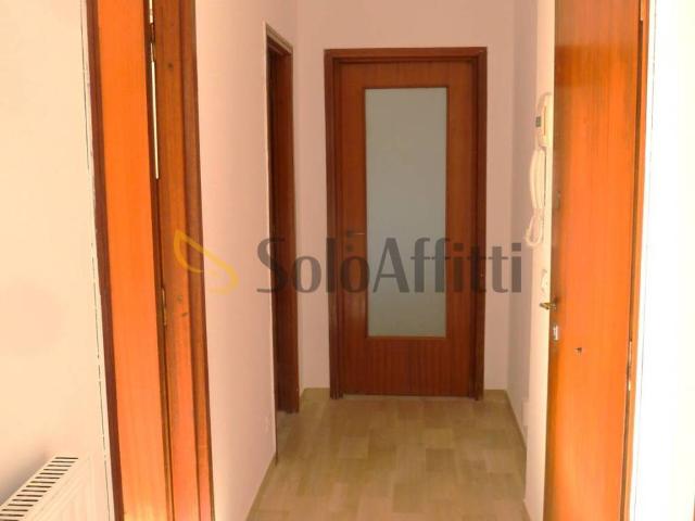 Appartamento in affitto a Sanremo IM