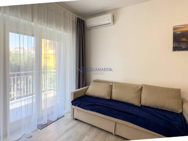 Appartamento in affitto a Sanremo IM