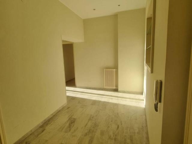 Appartamento in affitto a Sanremo IM