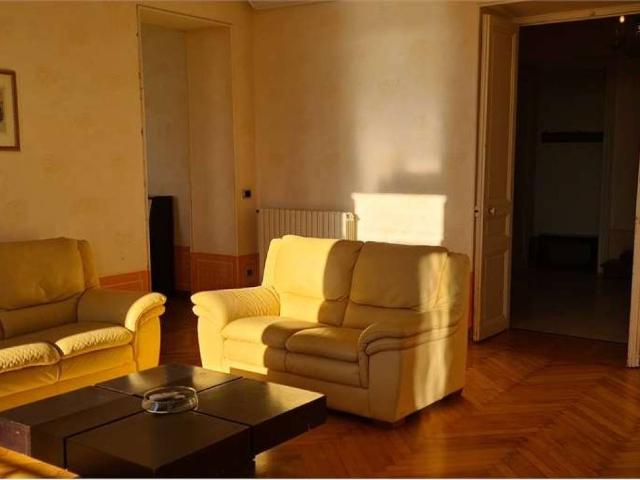 Appartamento in affitto a Sanremo IM