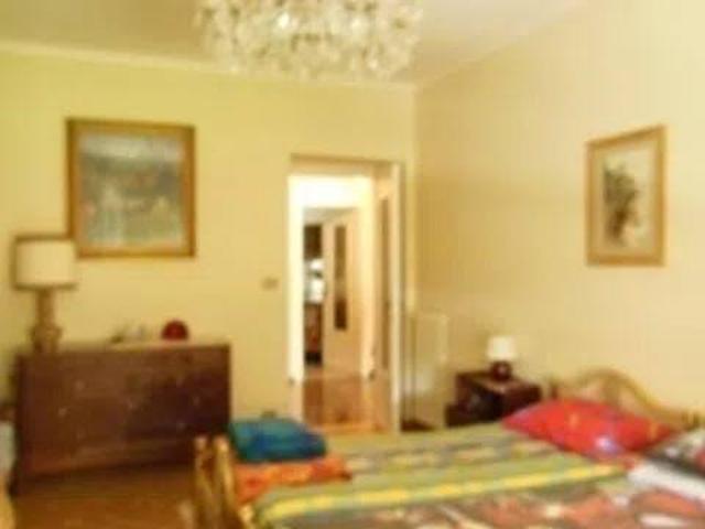 Appartamento in affitto a Sanremo IM