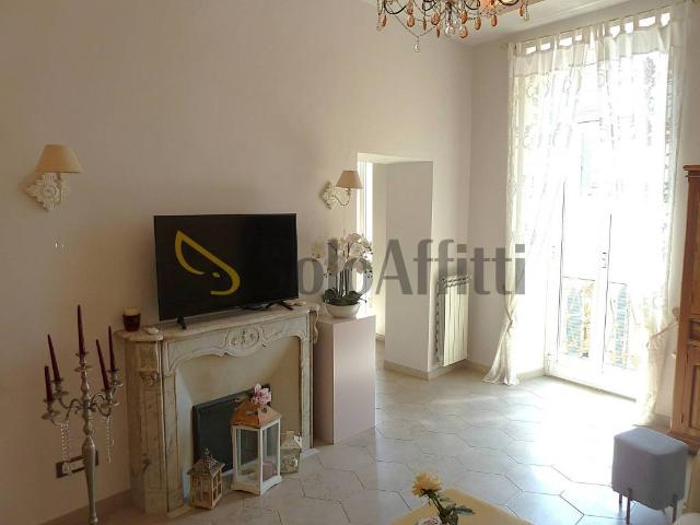 Appartamento in affitto a Sanremo IM