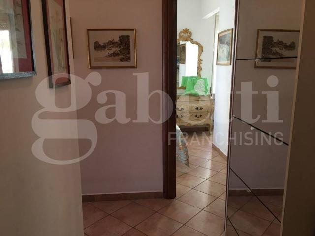 Appartamento in affitto a Sanremo IM