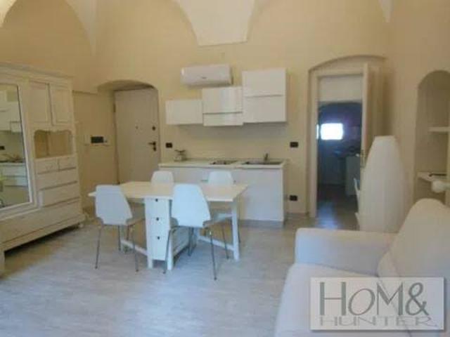 Appartamento in affitto a Sanremo IM