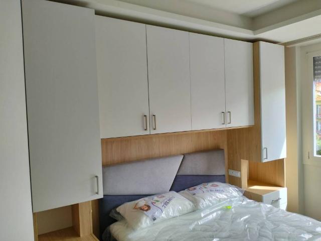 Appartamento in affitto a Sanremo IM