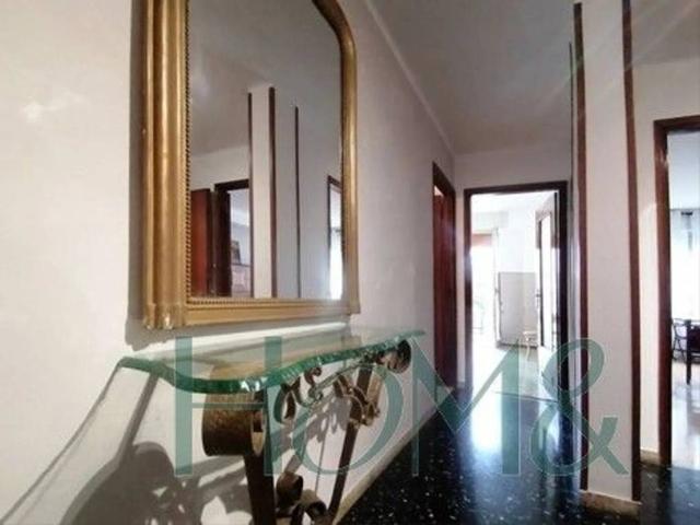 Appartamento in affitto a Sanremo IM
