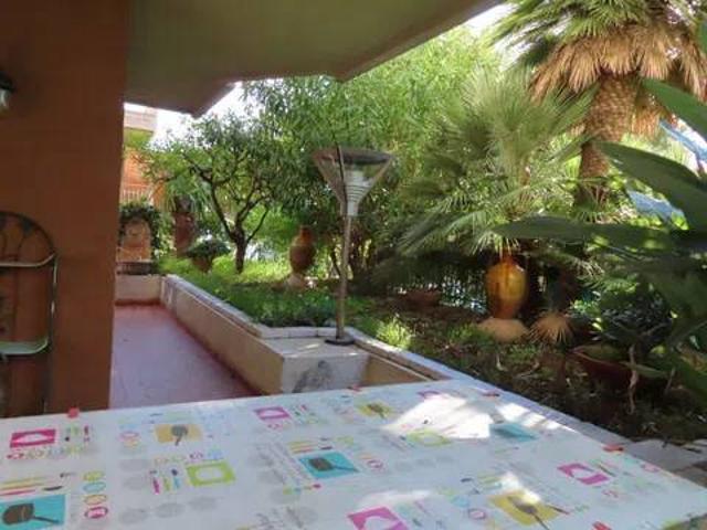Appartamento in affitto a Sanremo IM