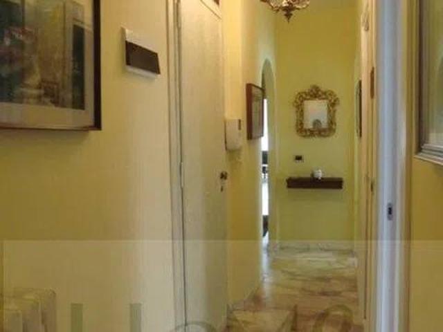 Appartamento in affitto a Sanremo IM