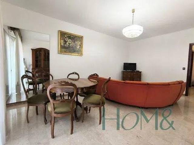 Appartamento in affitto a Sanremo IM