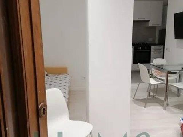 Appartamento in affitto a Sanremo IM