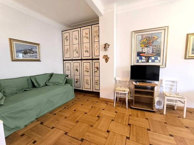 Appartamento in affitto a Sanremo IM