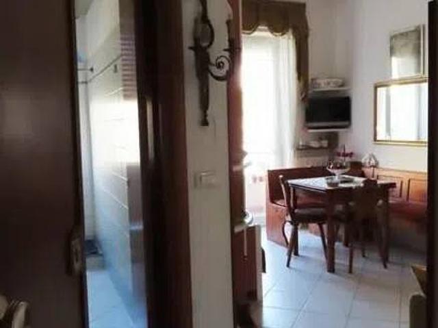 Appartamento in affitto a Sanremo IM