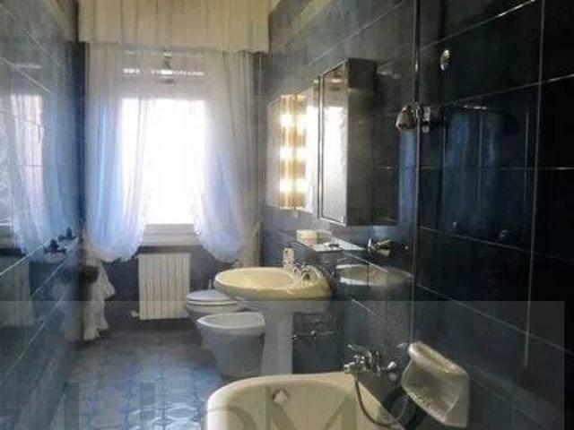 Appartamento in affitto a Sanremo IM