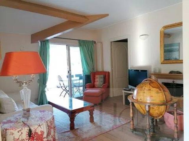Appartamento in affitto a Sanremo IM
