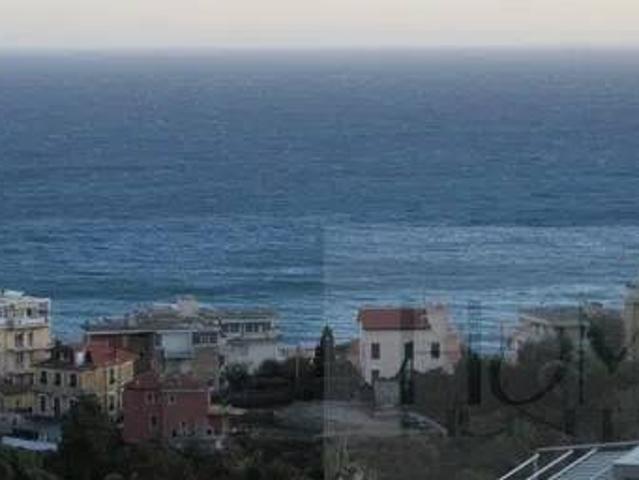 Appartamento in affitto a Sanremo IM
