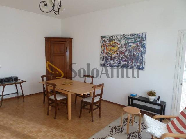 Appartamento in affitto a Sanremo IM