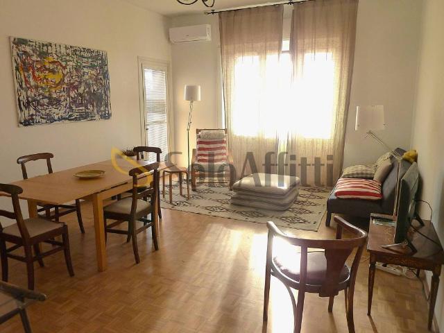 Appartamento in affitto a Sanremo IM