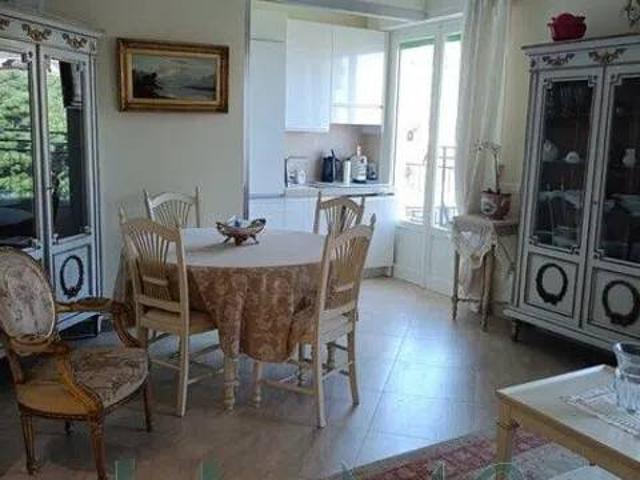 Appartamento in affitto a Sanremo IM