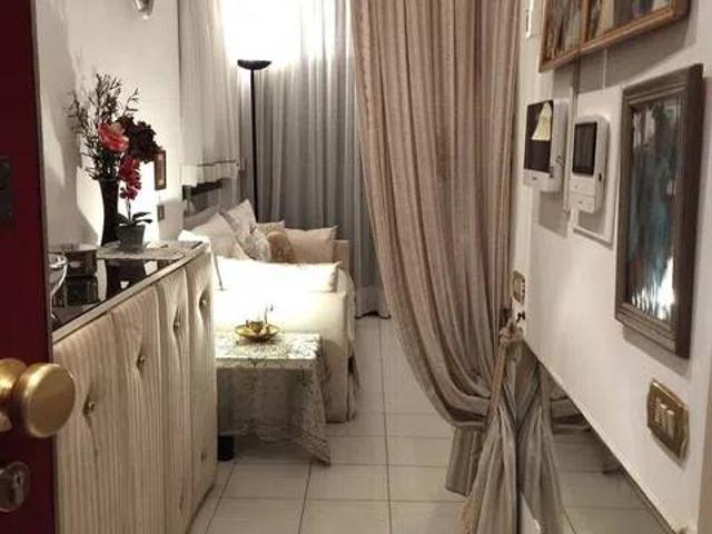 Appartamento in affitto a Sanremo IM