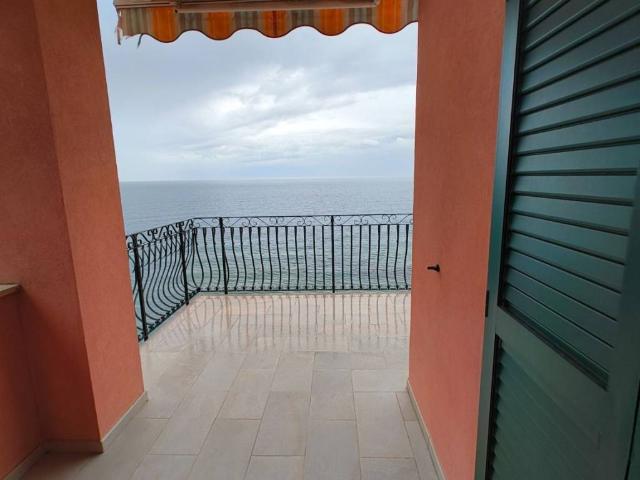 Appartamento in affitto a Sanremo IM