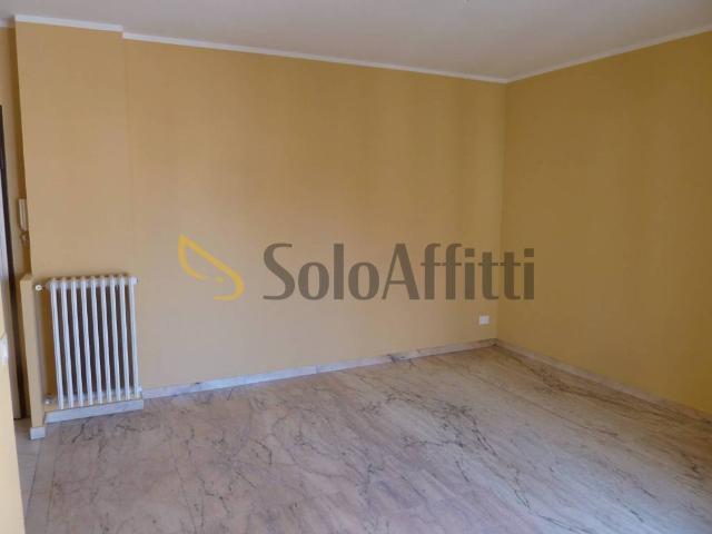 Appartamento in affitto a Sanremo IM