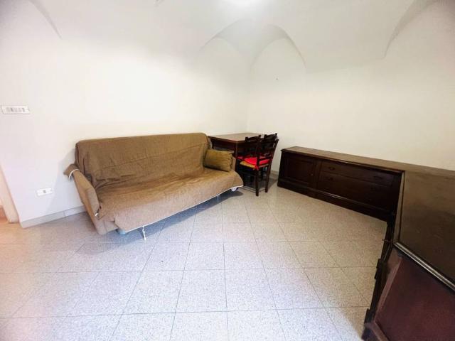 Appartamento in affitto a Sanremo IM