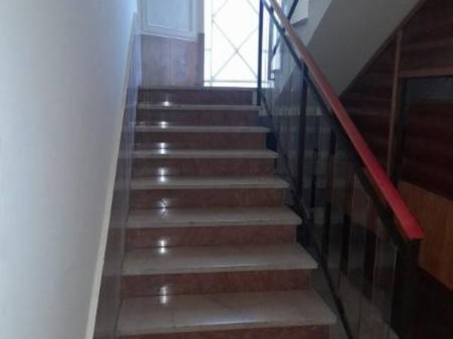 Appartamento in affitto a Sanremo IM