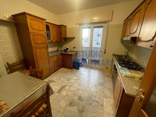 Appartamento in affitto a Sanremo IM