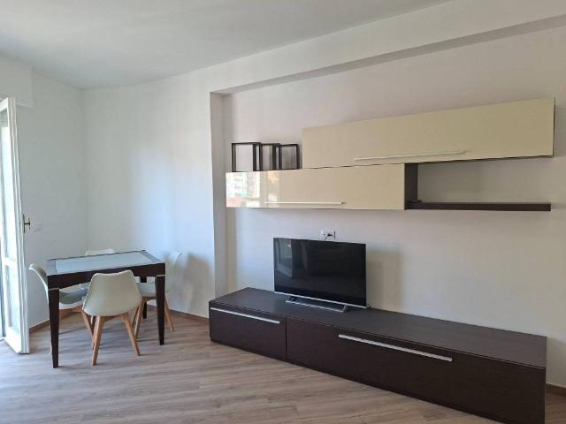 Appartamento in affitto a Sanremo IM