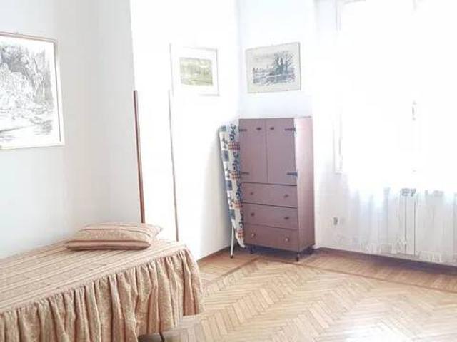 Appartamento in affitto a Sanremo IM