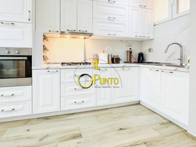 Appartamento in affitto a Sanremo IM