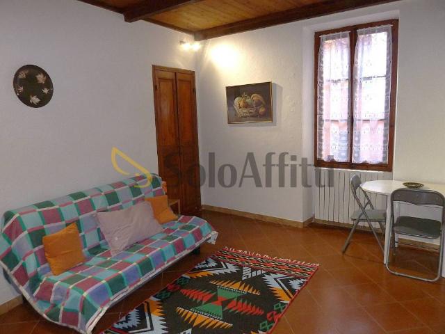 Appartamento in affitto a Sanremo IM
