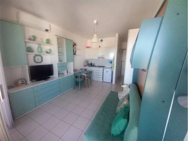 Appartamento in affitto a Sanremo IM
