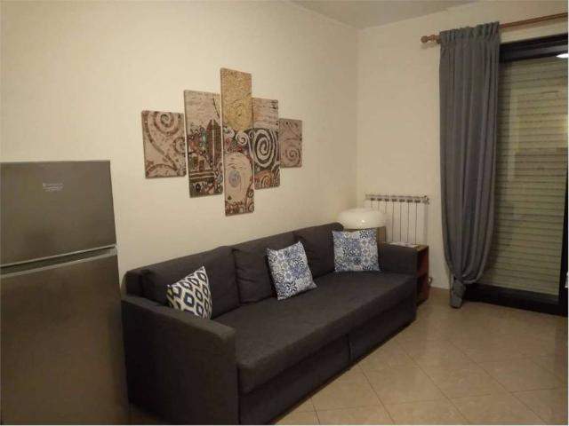 Appartamento in affitto a Sanremo IM